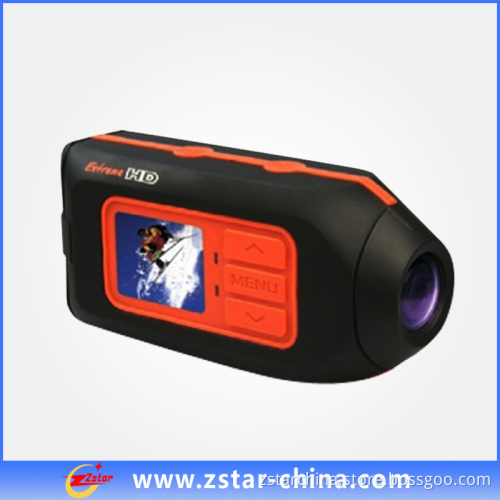 30fps HD Outdoor Sports Camera (ZSH0304)